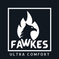 Fawkes-logo