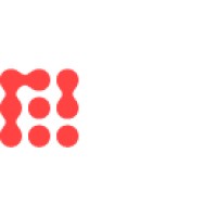 FDL Pro Finance Device Lock Controller-logo