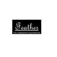 Feather Flow Control Systems-logo