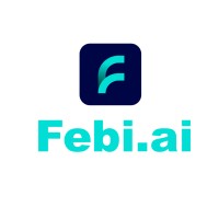 Febi.ai-logo