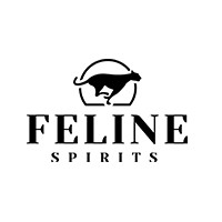 Feline Spirits-logo