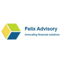 Felix Advisory Pvt. Ltd.-logo