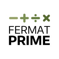 Fermat Prime Enterprises-logo
