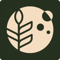 Fermentech Labs-logo