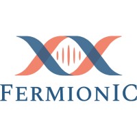 FermionIC Design-logo