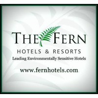 Fern Hotels-logo