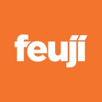 Feuji-logo