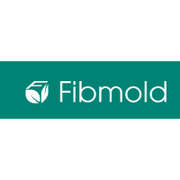 Fibmold Packaging-logo