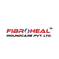 Fibroheal-logo
