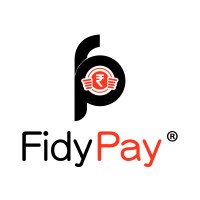 FidyPay-logo
