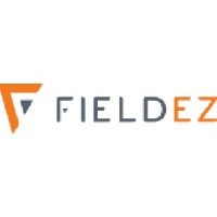 FieldEZ Technologies-logo