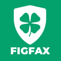 Figfax-logo
