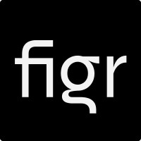 Figr-logo