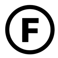 Figuring Out Media & Education-logo