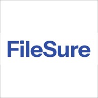 FileSure-logo