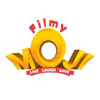 Filmymoji-logo