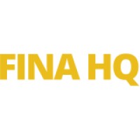 Fina HQ-logo