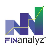 FinAnalyz Technologies-logo