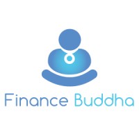 Finance Buddha-logo