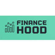 FinanceHood-logo