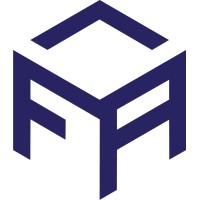 Finarkein Analytics-logo