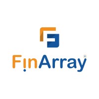 FinArray Wealth-logo