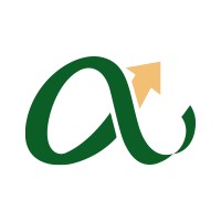 Finaureus Technologies-logo