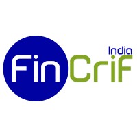 FinCrif-logo