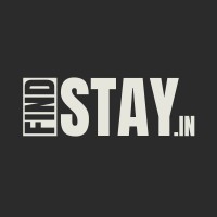 FindStay-logo