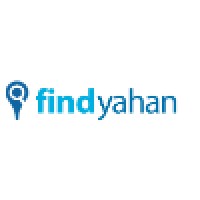 FindYahan-logo