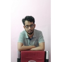 Finesse Management-logo