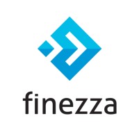 Finezza-logo