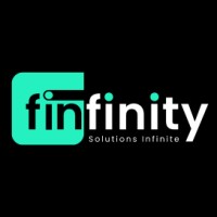 Finfinity-logo