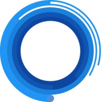 Finflux-logo