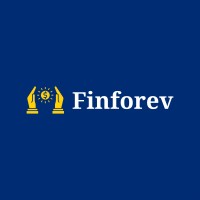 Finforev-logo