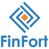 FinFort Infotech-logo