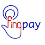 Fingpay-logo