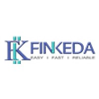 Finkeda-logo
