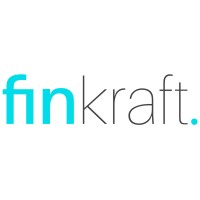 Finkraft-logo