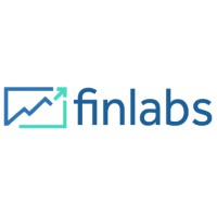 Finlabs-logo