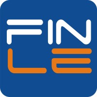Finle-logo