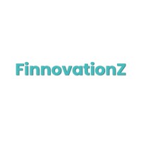 Finnovationz-logo