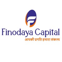 Finodaya Capital-logo
