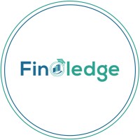 Finoledge-logo