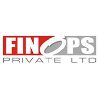 Finops India-logo
