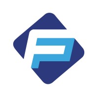 Finprov Learning-logo