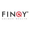 FinQy-logo