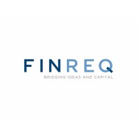 FinREQ-logo