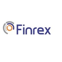 Finrex Treasury Advisors-logo