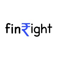 FinRight-logo